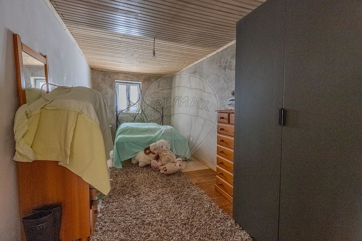 Moradia T2 à venda em Soalhães, Marco de Canaveses — foto 11