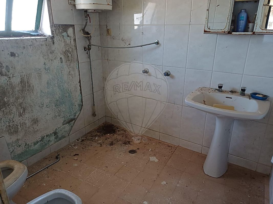 Moradia T2 à venda em Paredes de Viadores e Manhuncelos, Marco de Canaveses — foto 7