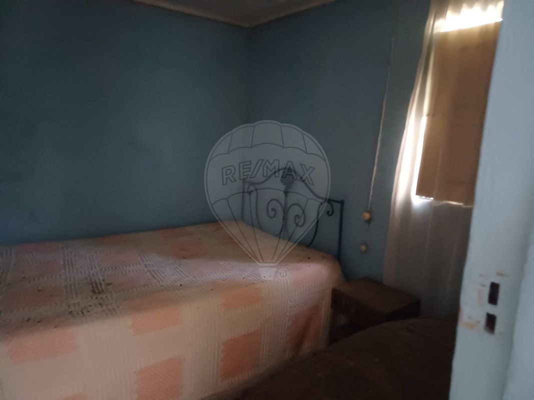 Moradia T2 à venda em Paredes de Viadores e Manhuncelos, Marco de Canaveses — foto 10