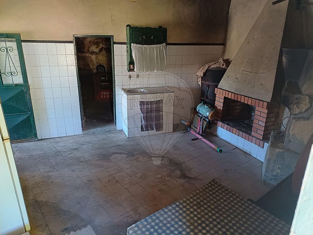 Moradia T2 à venda em Paredes de Viadores e Manhuncelos, Marco de Canaveses — foto 12