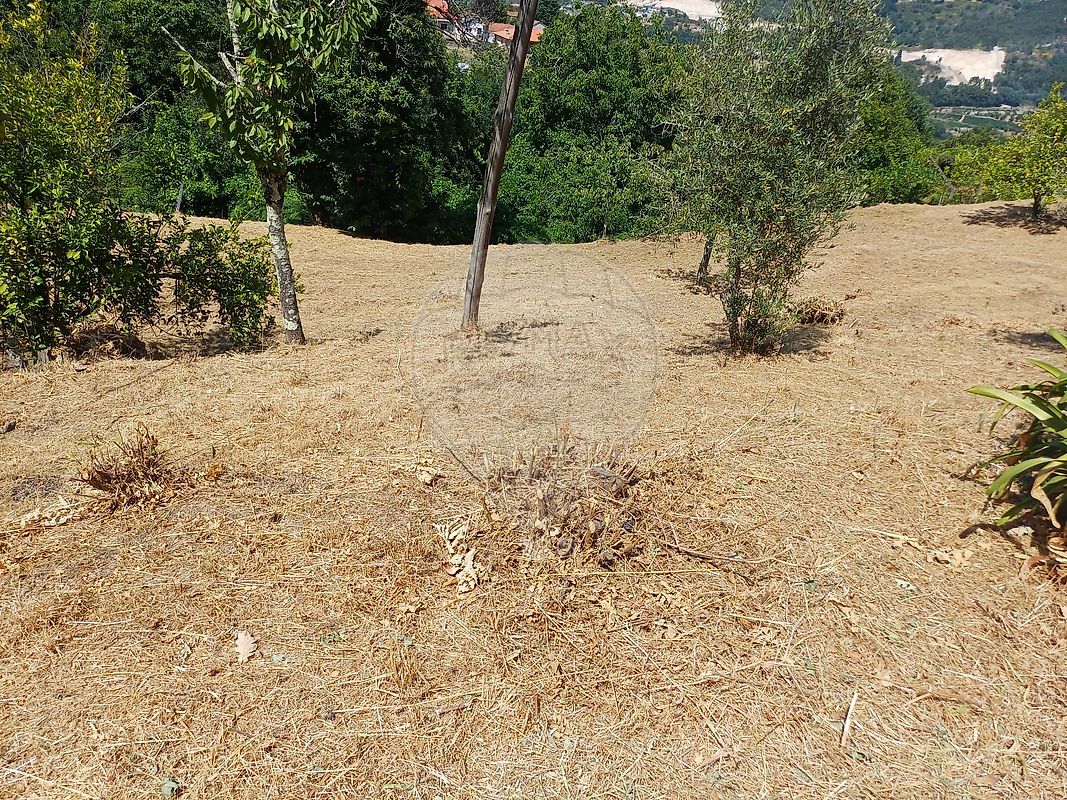 Moradia T2 à venda em Paredes de Viadores e Manhuncelos, Marco de Canaveses — foto 20