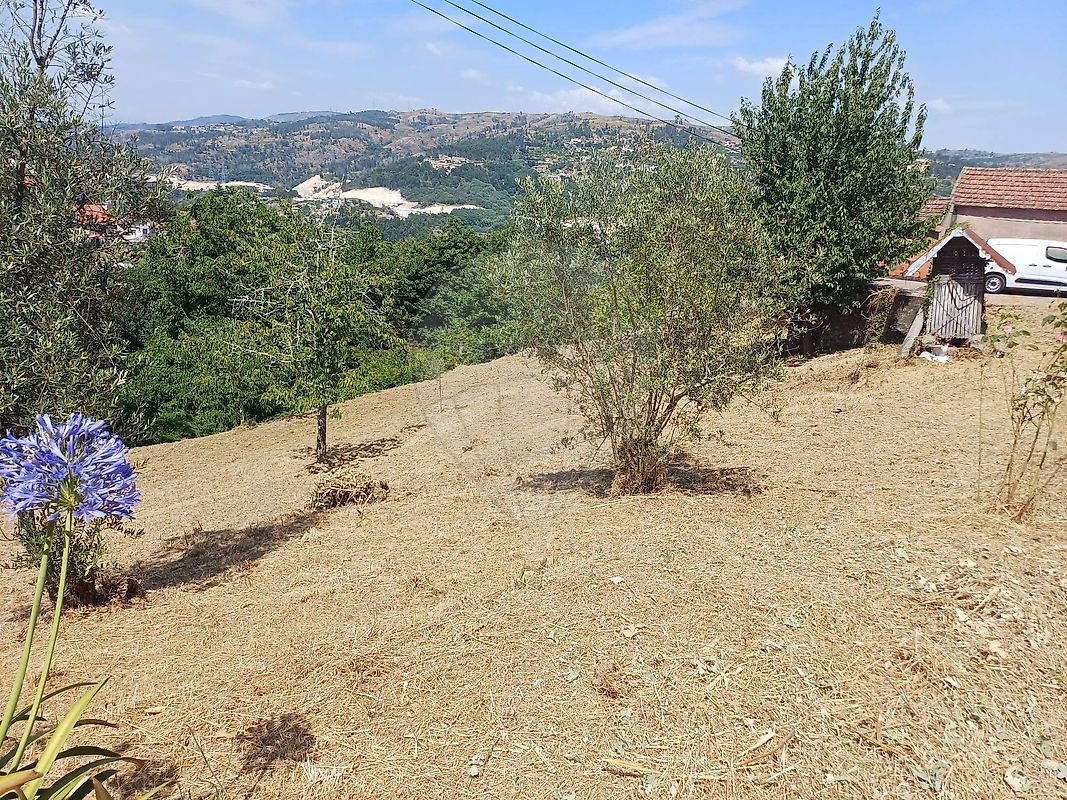 Moradia T2 à venda em Paredes de Viadores e Manhuncelos, Marco de Canaveses — foto 21