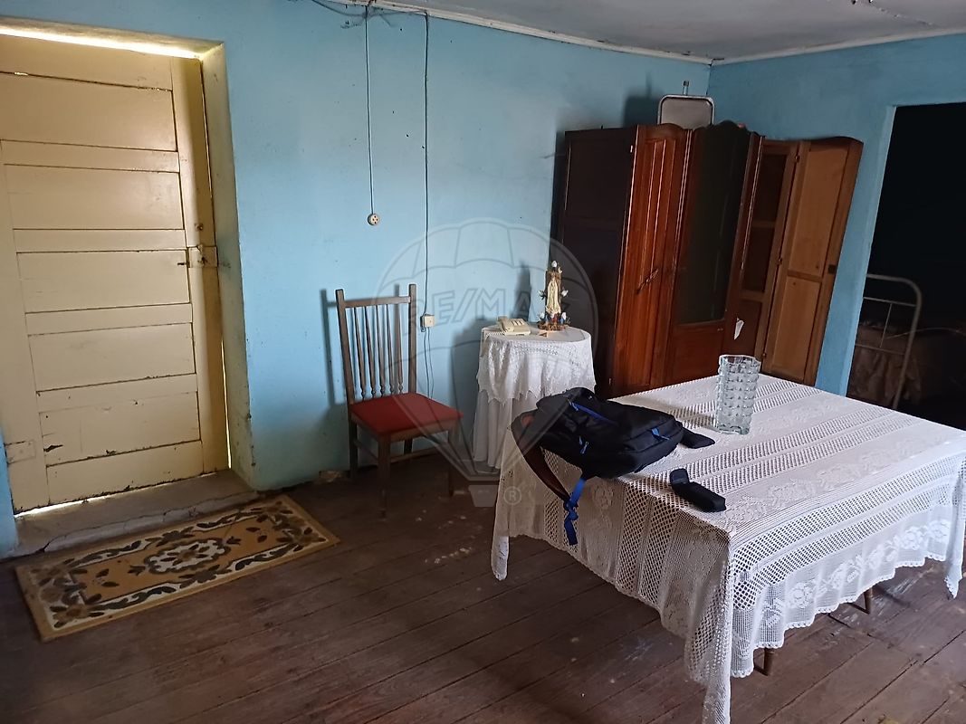 Moradia T2 à venda em Paredes de Viadores e Manhuncelos, Marco de Canaveses — foto 14