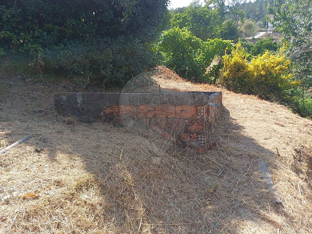 Moradia T2 à venda em Paredes de Viadores e Manhuncelos, Marco de Canaveses — foto 22