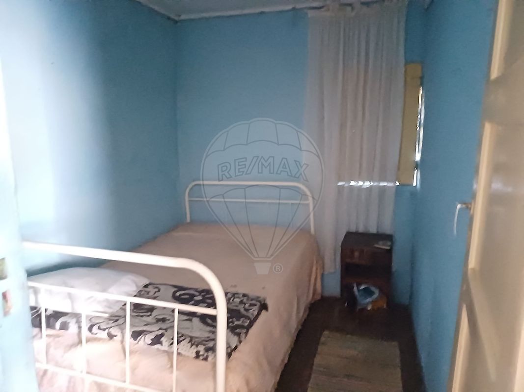 Moradia T2 à venda em Paredes de Viadores e Manhuncelos, Marco de Canaveses — foto 8