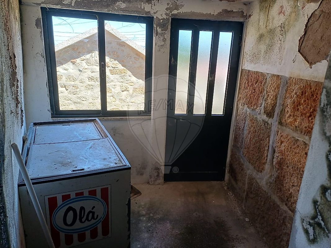 Moradia T2 à venda em Paredes de Viadores e Manhuncelos, Marco de Canaveses — foto 6