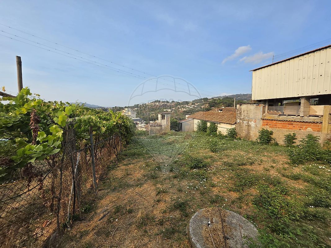 Moradia T2 à venda em Marco, Marco de Canaveses — foto 9