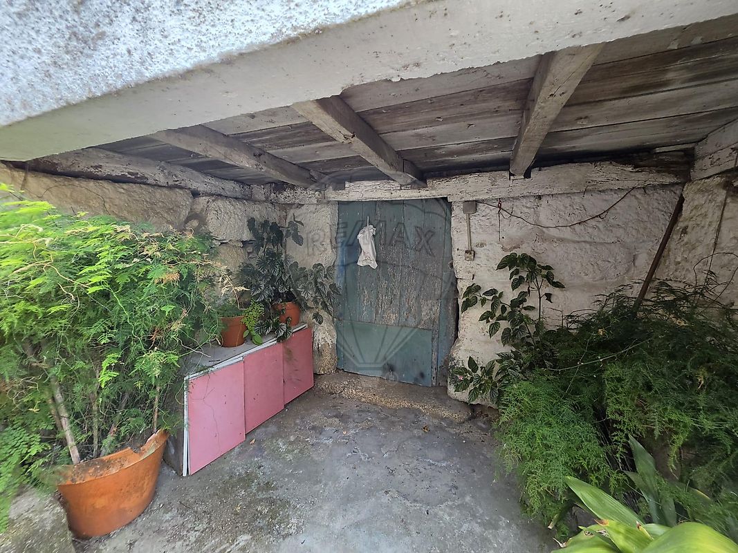 Moradia T2 à venda em Marco, Marco de Canaveses — foto 7