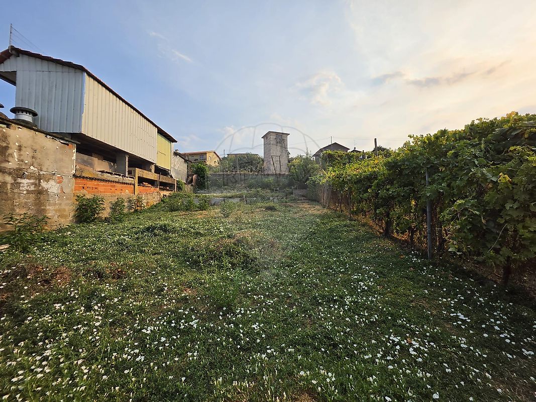 Moradia T2 à venda em Marco, Marco de Canaveses — foto 10