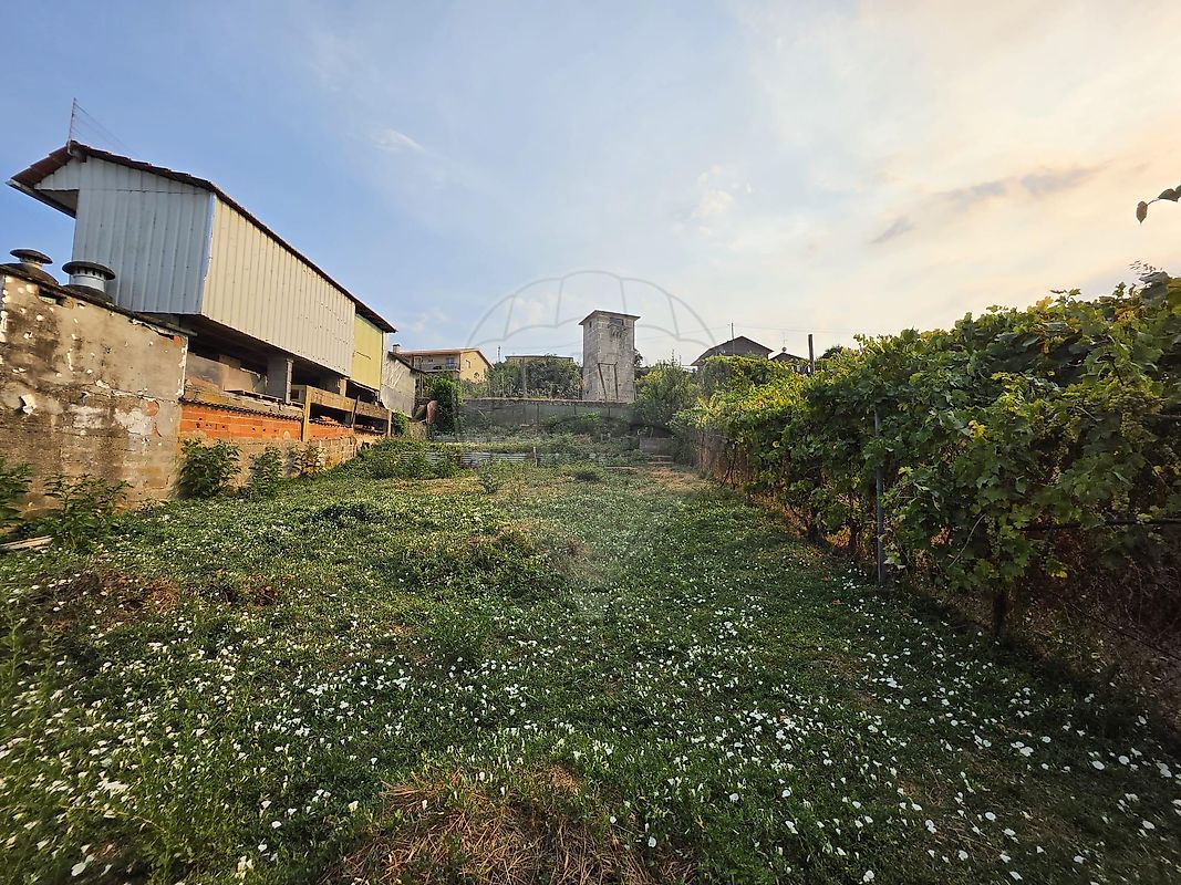 Moradia T2 à venda em Marco, Marco de Canaveses — foto 8