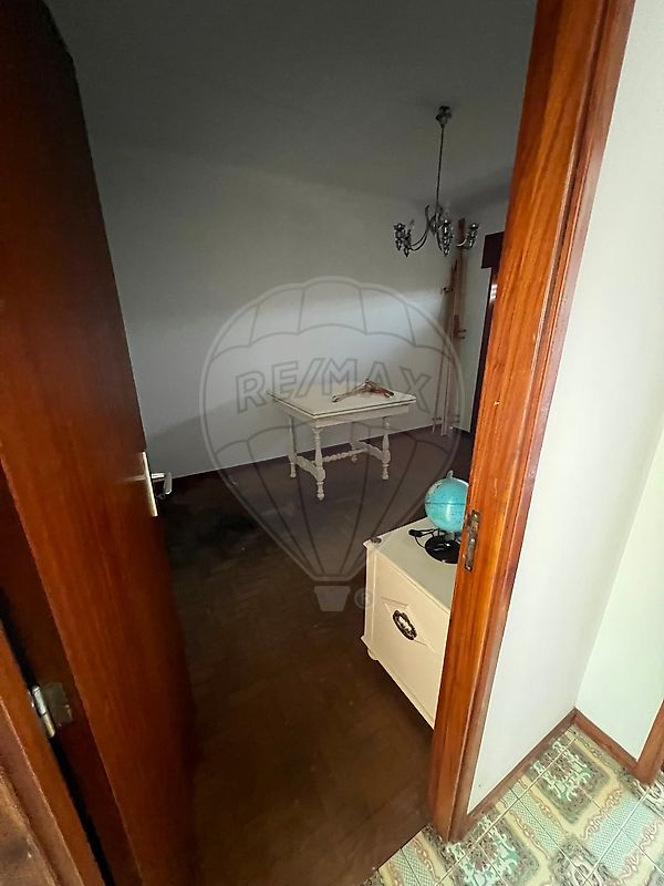 Moradia T0 à venda em Soalhães, Marco de Canaveses — foto 16