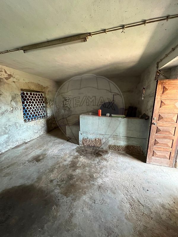 Moradia T0 à venda em Soalhães, Marco de Canaveses — foto 10