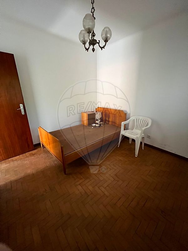 Moradia T0 à venda em Soalhães, Marco de Canaveses — foto 20