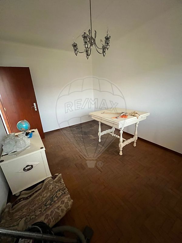 Moradia T0 à venda em Soalhães, Marco de Canaveses — foto 17