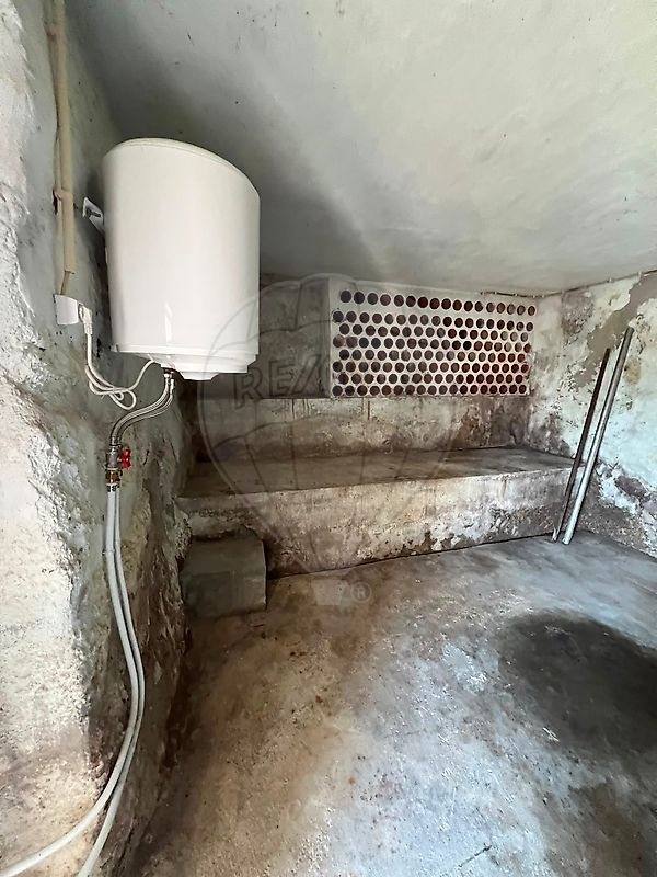 Moradia T0 à venda em Soalhães, Marco de Canaveses — foto 8