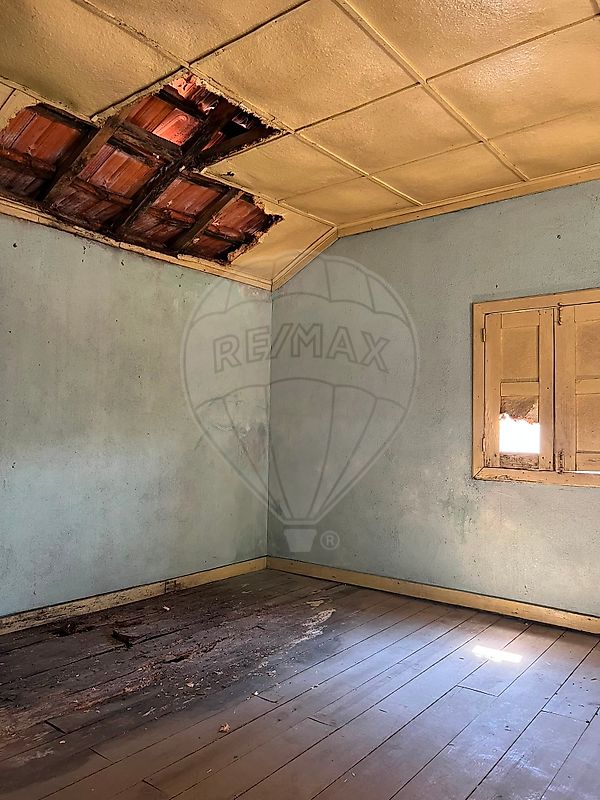 Moradia T0 à venda em Soalhães, Marco de Canaveses — foto 11
