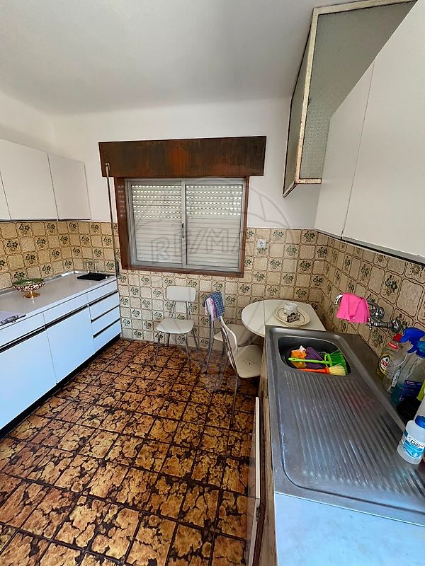 Moradia T0 à venda em Soalhães, Marco de Canaveses — foto 26