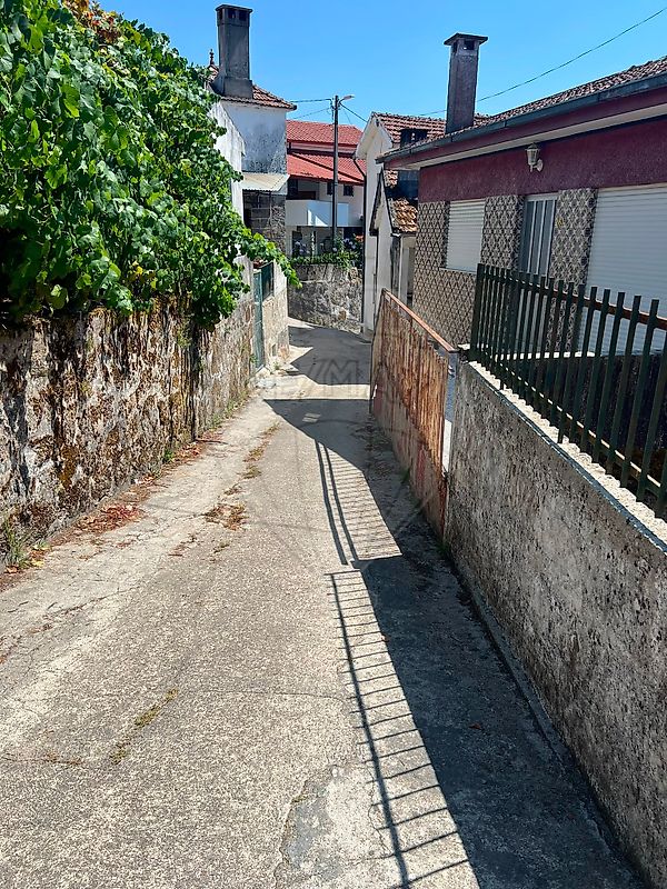 Moradia T0 à venda em Soalhães, Marco de Canaveses — foto 14