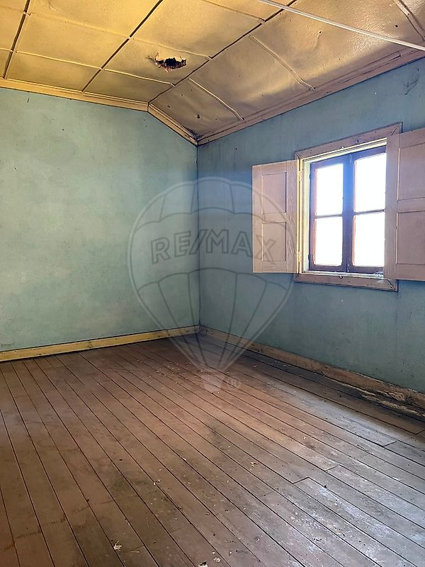 Moradia T0 à venda em Soalhães, Marco de Canaveses — foto 9
