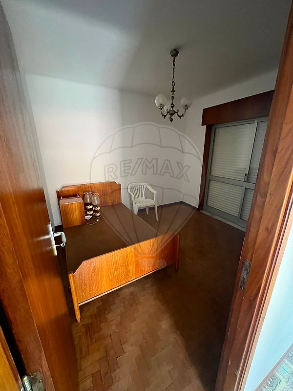 Moradia T0 à venda em Soalhães, Marco de Canaveses — foto 19