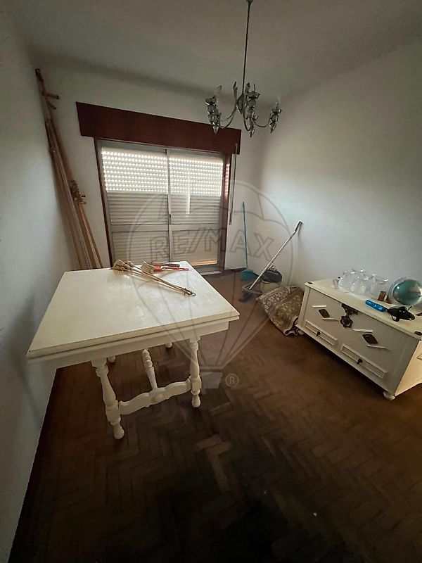 Moradia T0 à venda em Soalhães, Marco de Canaveses — foto 15