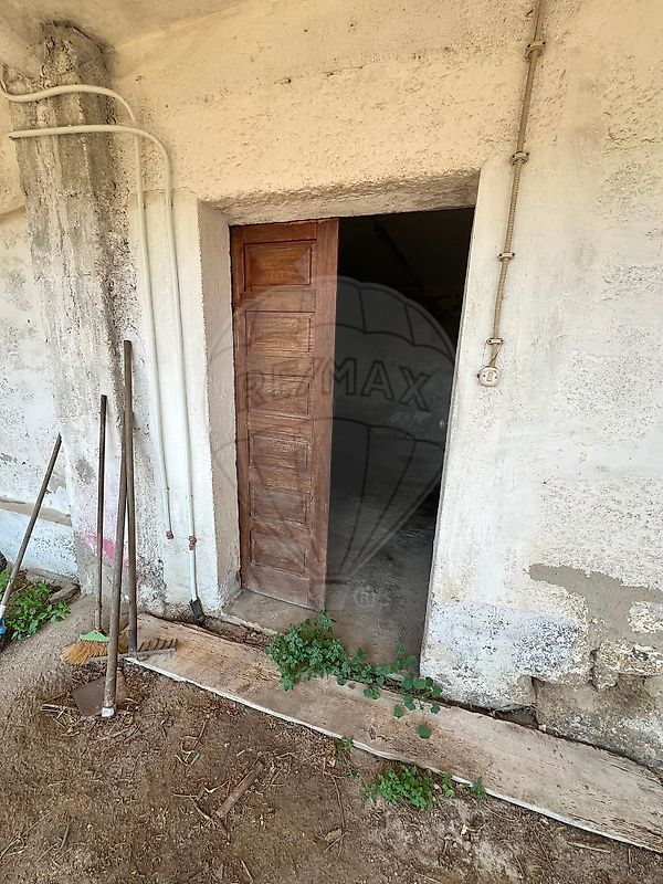 Moradia T0 à venda em Soalhães, Marco de Canaveses — foto 7