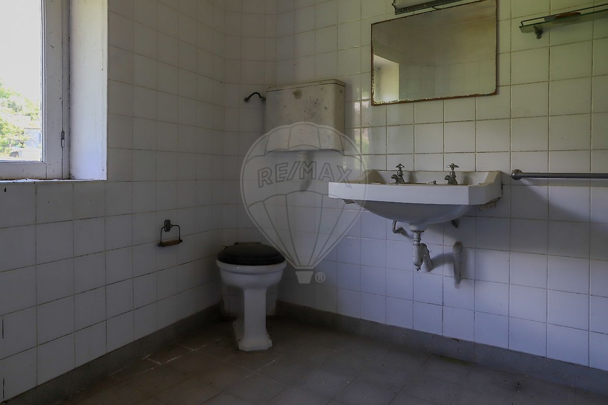 Moradia T5 à venda em Santa Cruz do douro e São Tomé de Covelas, Baião — foto 18