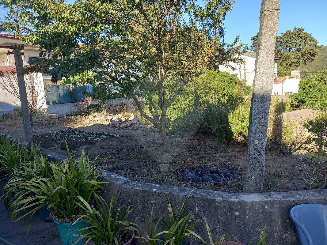 Moradia T3 à venda em Sande e São Lourenço, Marco de Canaveses — foto 10