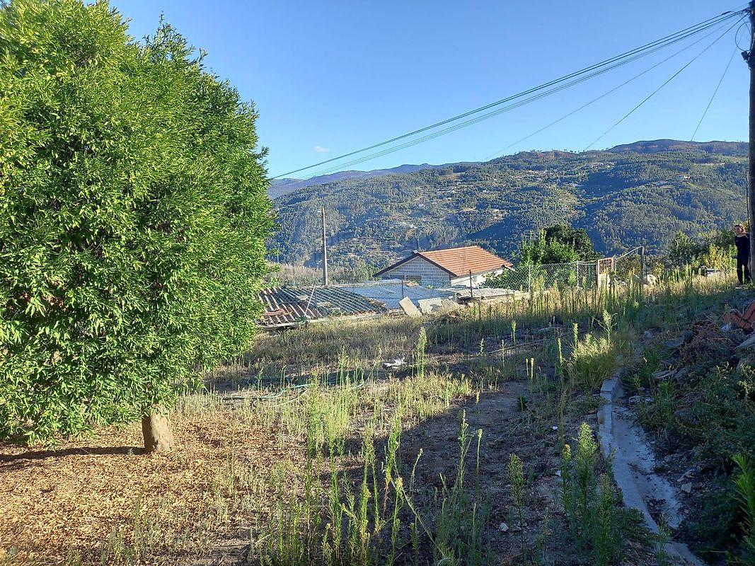 Moradia T3 à venda em Sande e São Lourenço, Marco de Canaveses — foto 11