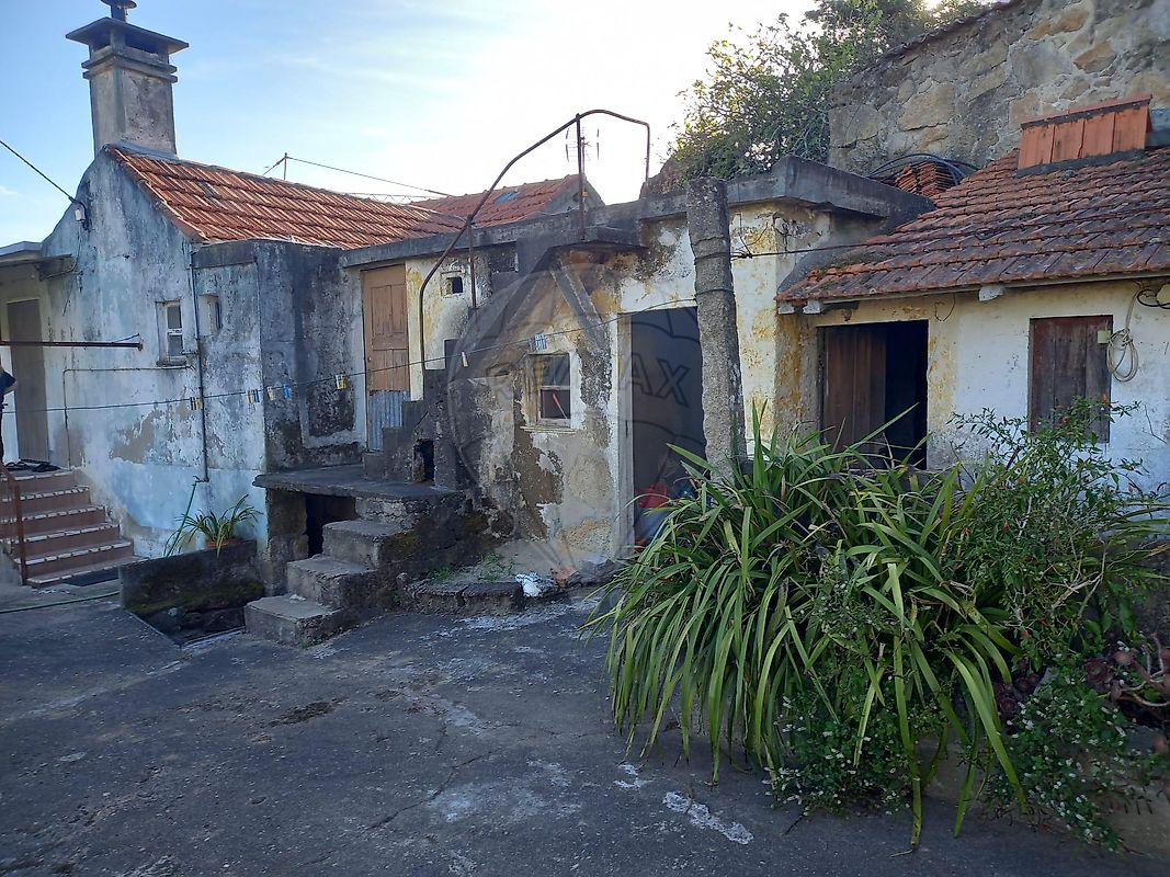 Moradia T3 à venda em Sande e São Lourenço, Marco de Canaveses — foto 6