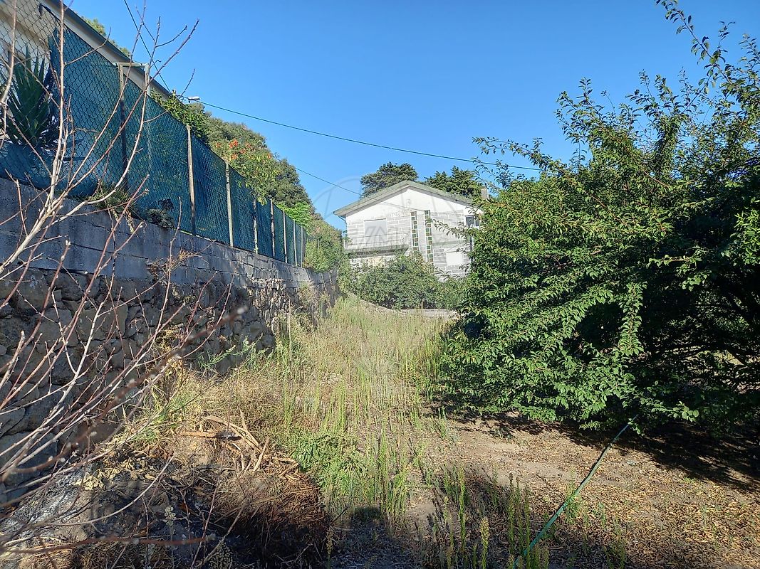 Moradia T3 à venda em Sande e São Lourenço, Marco de Canaveses — foto 12