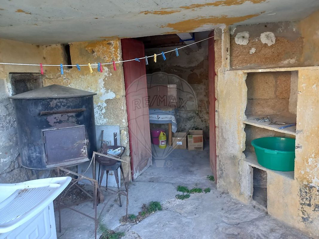 Moradia T3 à venda em Sande e São Lourenço, Marco de Canaveses — foto 9