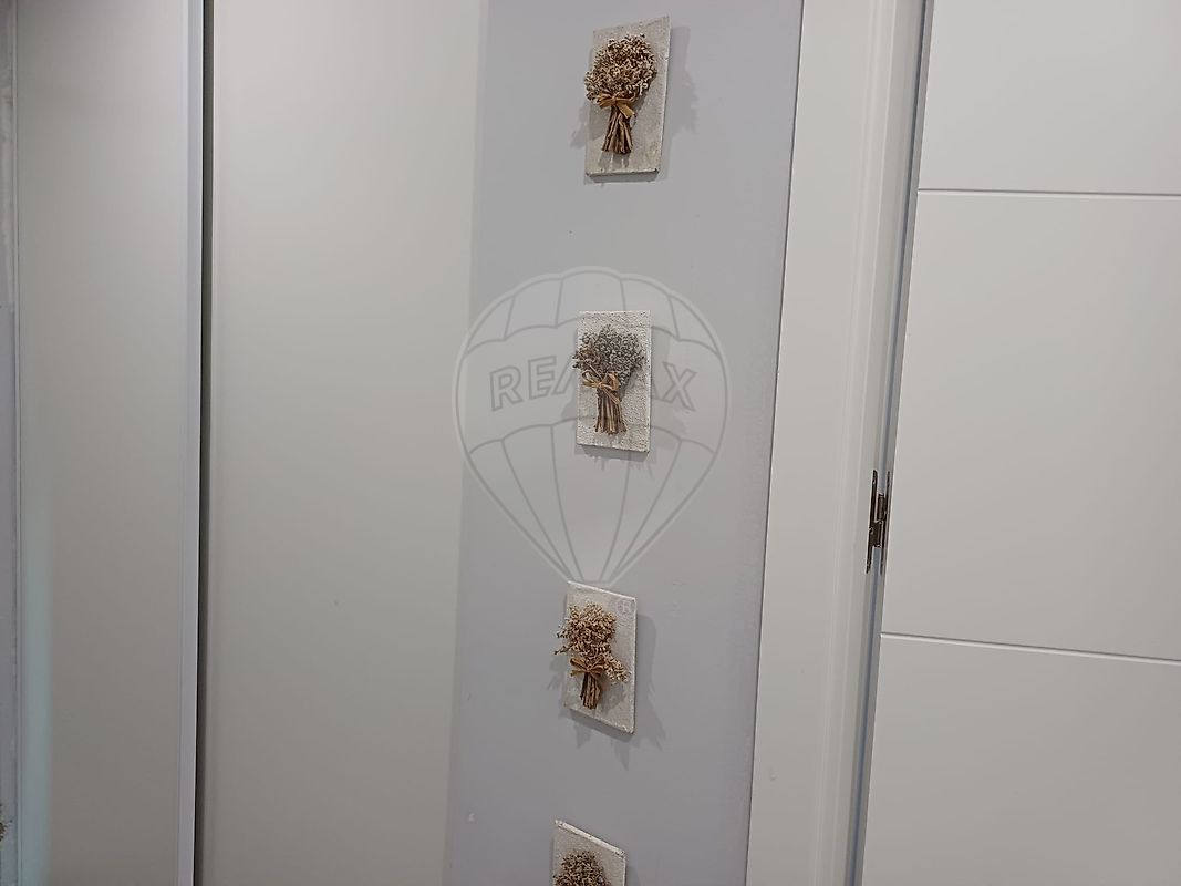 Moradia T4 à venda em Campo, Valongo — foto 8