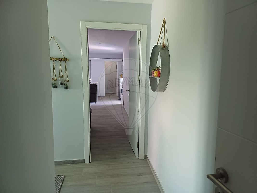 Moradia T4 à venda em Campo, Valongo — foto 19