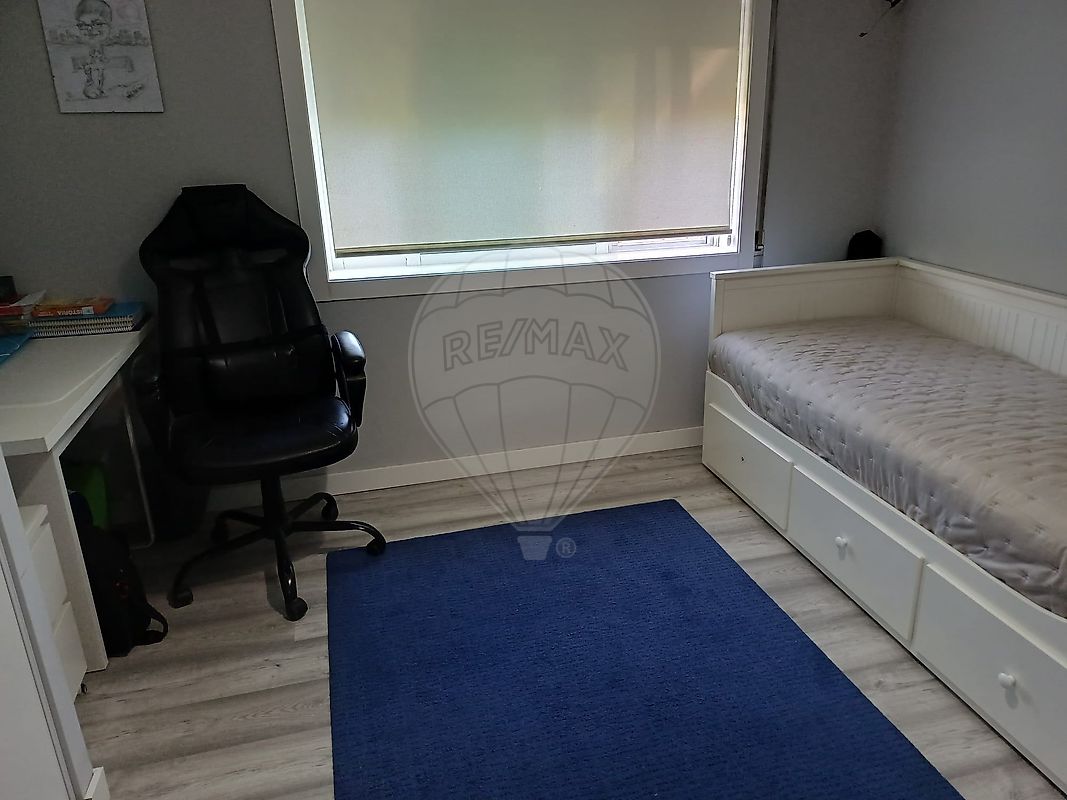 Moradia T4 à venda em Campo, Valongo — foto 14