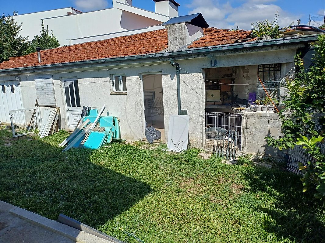Moradia T4 à venda em Campo, Valongo — foto 29