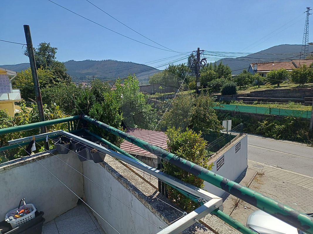 Moradia T4 à venda em Campo, Valongo — foto 28