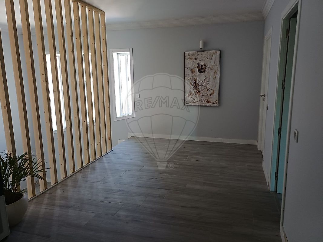 Moradia T4 à venda em Campo, Valongo — foto 12