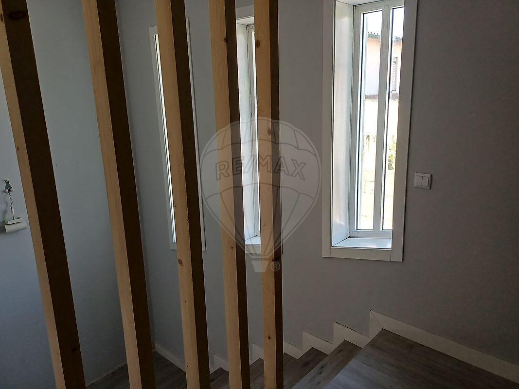 Moradia T4 à venda em Campo, Valongo — foto 10