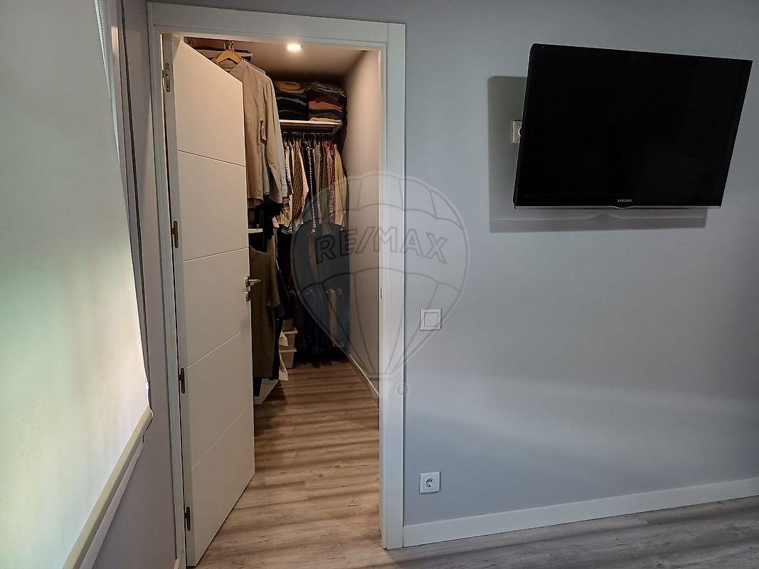 Moradia T4 à venda em Campo, Valongo — foto 24