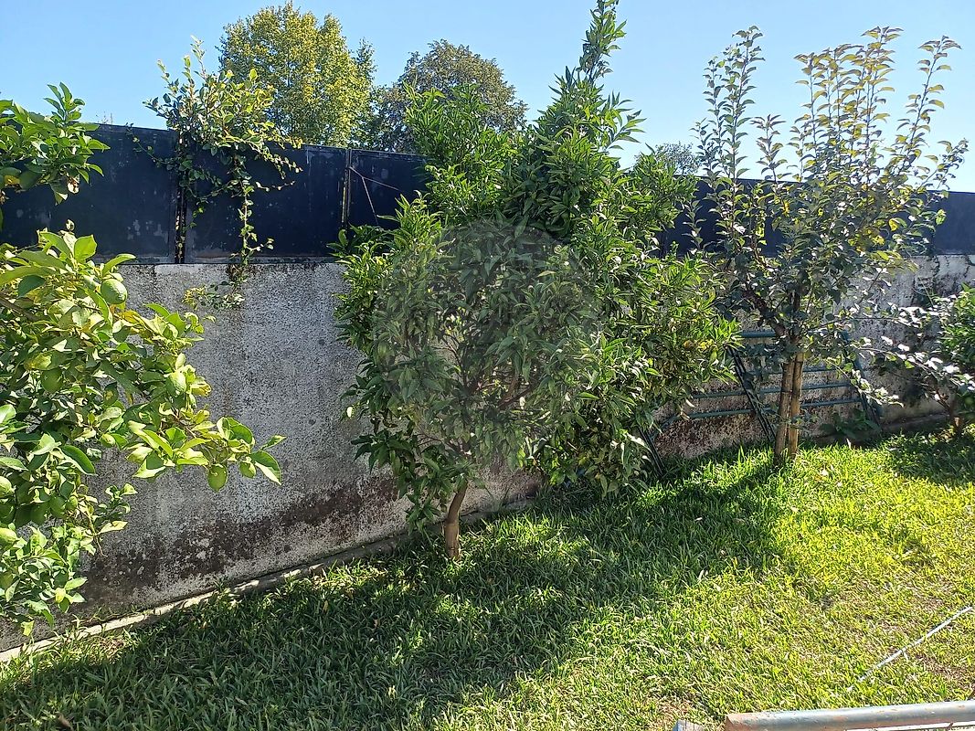 Moradia T4 à venda em Campo, Valongo — foto 32
