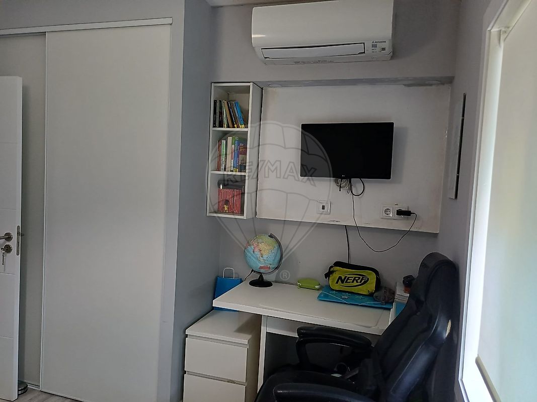 Moradia T4 à venda em Campo, Valongo — foto 15