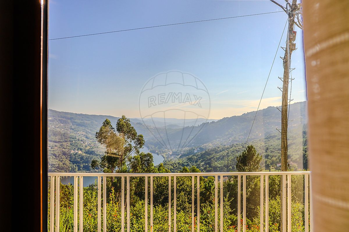 Moradia T3 à venda em Sande e São Lourenço, Marco de Canaveses — foto 14