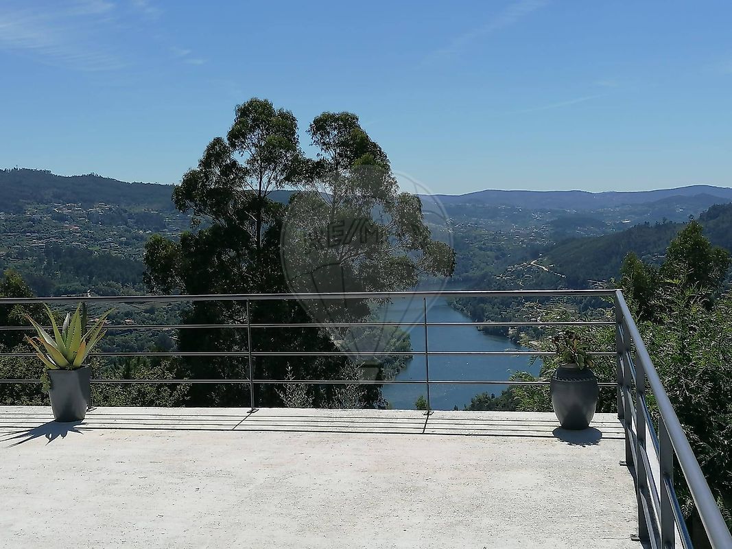 Moradia T3 à venda em Sande e São Lourenço, Marco de Canaveses — foto 30