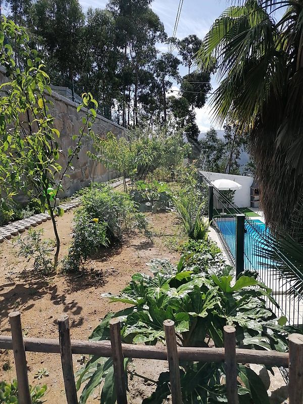Moradia T3 à venda em Sande e São Lourenço, Marco de Canaveses — foto 35