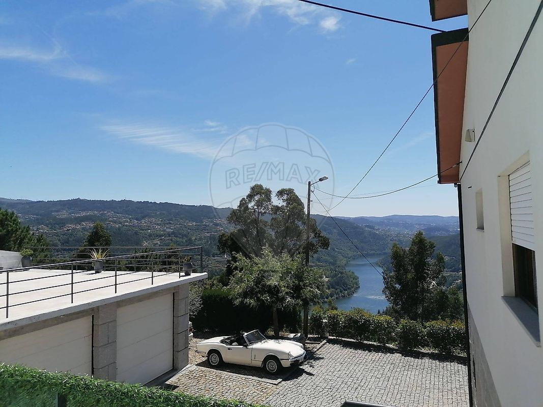 Moradia T3 à venda em Sande e São Lourenço, Marco de Canaveses — foto 26