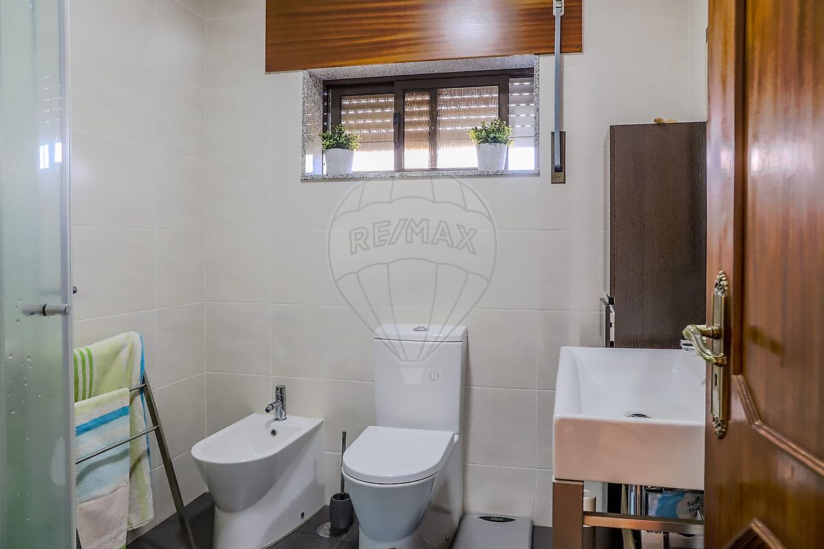 Moradia T3 à venda em Sande e São Lourenço, Marco de Canaveses — foto 19