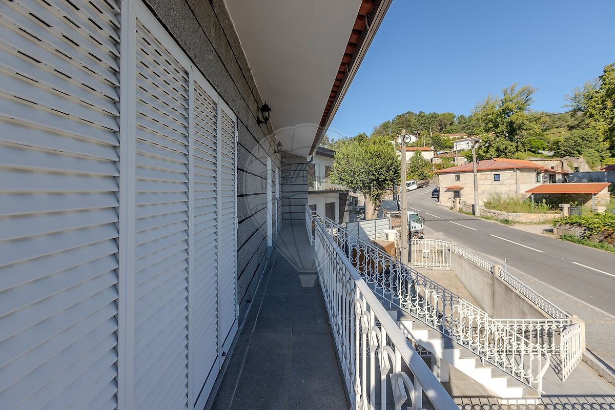 Apartamento T2 à venda em Tabuado, Marco de Canaveses — foto 17