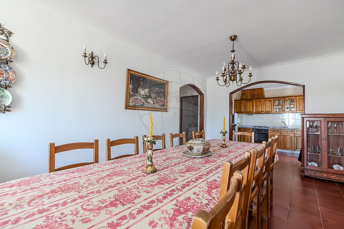 Apartamento T2 à venda em Tabuado, Marco de Canaveses — foto 13