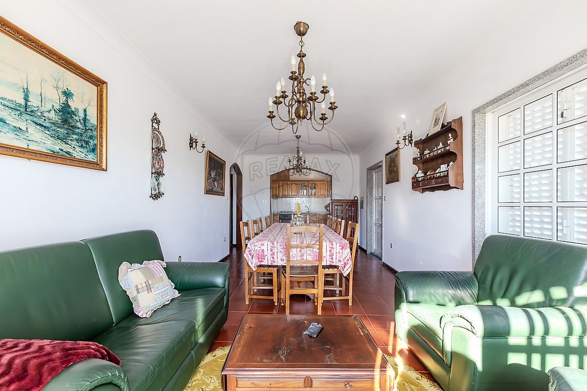 Apartamento T2 à venda em Tabuado, Marco de Canaveses — foto 11